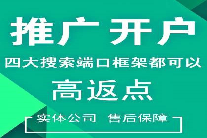 案例展示：专业SEM托管服务为企业带来精准流量