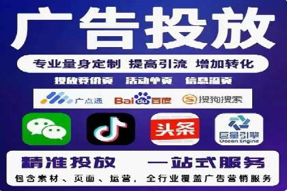 SEM服务公司助力电商增长案例